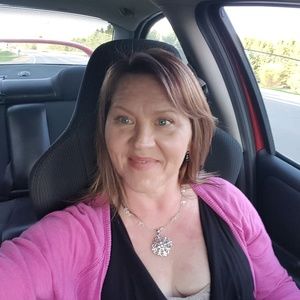 Meet your Posher, Dani